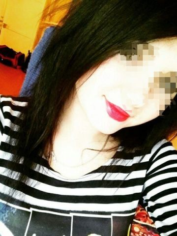 Юлия